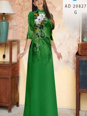 1617597573 411 vai ao dai dep mau moi (18)